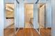 3143 S Michigan, Chicago, IL 60616