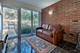 3143 S Michigan, Chicago, IL 60616