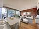 3143 S Michigan, Chicago, IL 60616