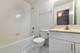3143 S Michigan, Chicago, IL 60616