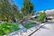3143 S Michigan, Chicago, IL 60616