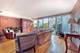 3143 S Michigan, Chicago, IL 60616