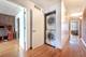 3143 S Michigan, Chicago, IL 60616