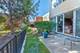 3143 S Michigan, Chicago, IL 60616