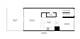 3143 S Michigan, Chicago, IL 60616