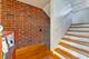 3143 S Michigan, Chicago, IL 60616