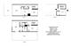 3143 S Michigan, Chicago, IL 60616