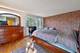3143 S Michigan, Chicago, IL 60616