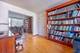3143 S Michigan, Chicago, IL 60616