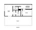 3143 S Michigan, Chicago, IL 60616