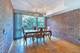 3143 S Michigan, Chicago, IL 60616