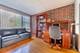 3143 S Michigan, Chicago, IL 60616