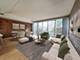 3143 S Michigan, Chicago, IL 60616