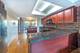 3143 S Michigan, Chicago, IL 60616
