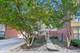3143 S Michigan, Chicago, IL 60616