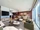 3143 S Michigan, Chicago, IL 60616