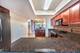 3143 S Michigan, Chicago, IL 60616