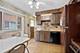 8624 Hamlin, Skokie, IL 60076