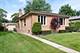 8624 Hamlin, Skokie, IL 60076