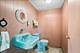 8624 Hamlin, Skokie, IL 60076
