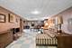 8624 Hamlin, Skokie, IL 60076