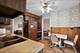 8624 Hamlin, Skokie, IL 60076