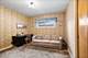 8624 Hamlin, Skokie, IL 60076