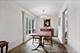 8624 Hamlin, Skokie, IL 60076