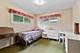 8624 Hamlin, Skokie, IL 60076