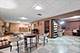 8624 Hamlin, Skokie, IL 60076