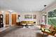 8624 Hamlin, Skokie, IL 60076
