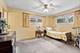 8624 Hamlin, Skokie, IL 60076
