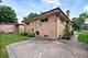 8624 Hamlin, Skokie, IL 60076