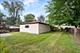 8624 Hamlin, Skokie, IL 60076