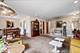 8624 Hamlin, Skokie, IL 60076