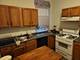 664 W Oakdale Unit 3, Chicago, IL 60657