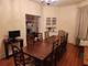 664 W Oakdale Unit 3, Chicago, IL 60657