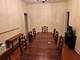664 W Oakdale Unit 3, Chicago, IL 60657