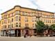 664 W Oakdale Unit 3, Chicago, IL 60657