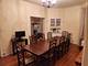 664 W Oakdale Unit 3, Chicago, IL 60657