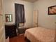 664 W Oakdale Unit 3, Chicago, IL 60657