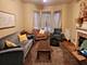 664 W Oakdale Unit 3, Chicago, IL 60657