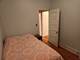 664 W Oakdale Unit 3, Chicago, IL 60657