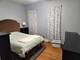 664 W Oakdale Unit 3, Chicago, IL 60657