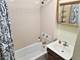 664 W Oakdale Unit 3, Chicago, IL 60657