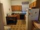 664 W Oakdale Unit 3, Chicago, IL 60657