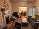 664 W Oakdale Unit 3, Chicago, IL 60657