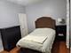 664 W Oakdale Unit 3, Chicago, IL 60657