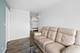 1451 E 55th Unit 225N, Chicago, IL 60615