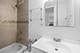 1451 E 55th Unit 225N, Chicago, IL 60615